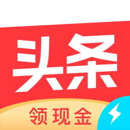 米兰国际车展:未来汽车技术的展示平台