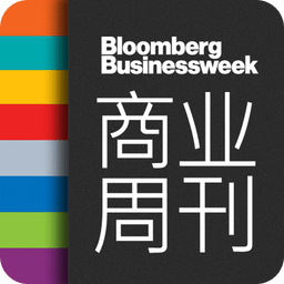 mkAPP:改变你生活的手机应用程序
