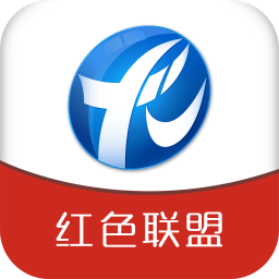 半岛官方平台会员福利大揭秘