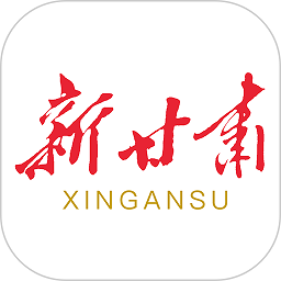 mk体育:探索最新赛事动态与运动员表现