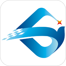 mkAPP:改变你生活的手机应用程序