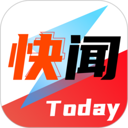 问鼎app官方使用技巧:让你事半功倍的方法