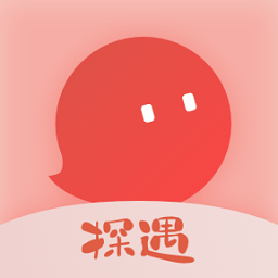 kaiyun乐鱼官方:新手玩家的实用指南
